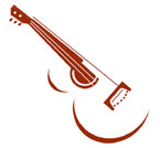 Banjo, Mandolin, or Guitar Lessons