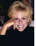 Suzanne Lukather, Voice Teacher, Alhambra CA