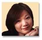 Annie Chen, Piano Teacher, Alhambra CA