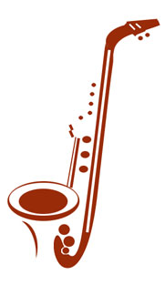 Saxophone, Flute or Clarinet Lessons