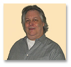 Jay Hutson, Saxophone, Flute, Clarinet Teacher, Alhambra CA