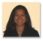 Sharmila Guha, Voice Teacher, Alhambra CA