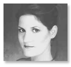 Tamara Bevard, Voice Teacher, Alhambra CA