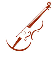 Violin, Viola, Cello Lessons