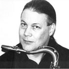 Jay Hutson