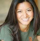 Sharmila Guha